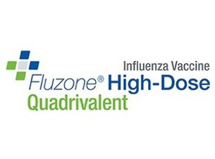 Fluzone-high-dose-quad-logo.jpg