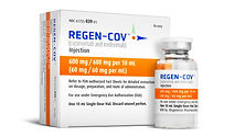 REGEN-COV-Regeneron.jpeg