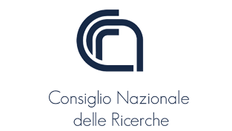 cnr new.png