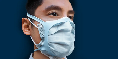 Wszystko co musisz wiedzieć o dopasowaniu maseczki