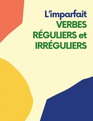 804C1B92-026E-46A9-9548-FEFDE1B7C76E.PNG