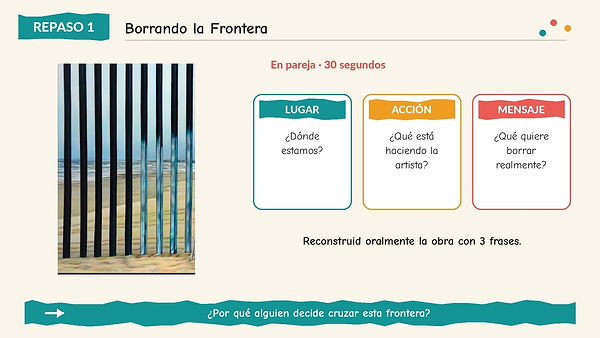 Repaso 1 - Borrando la frontera.jpg