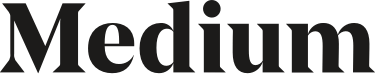 Medium