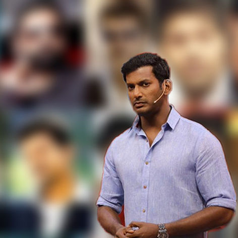 Vishal2018.jpeg