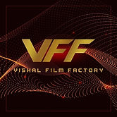 VFF.jpeg