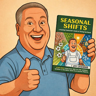 Jeff Seasonal Shifts.jpg