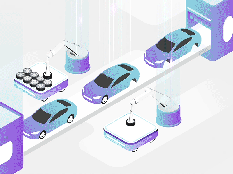 car-assembly-3.gif