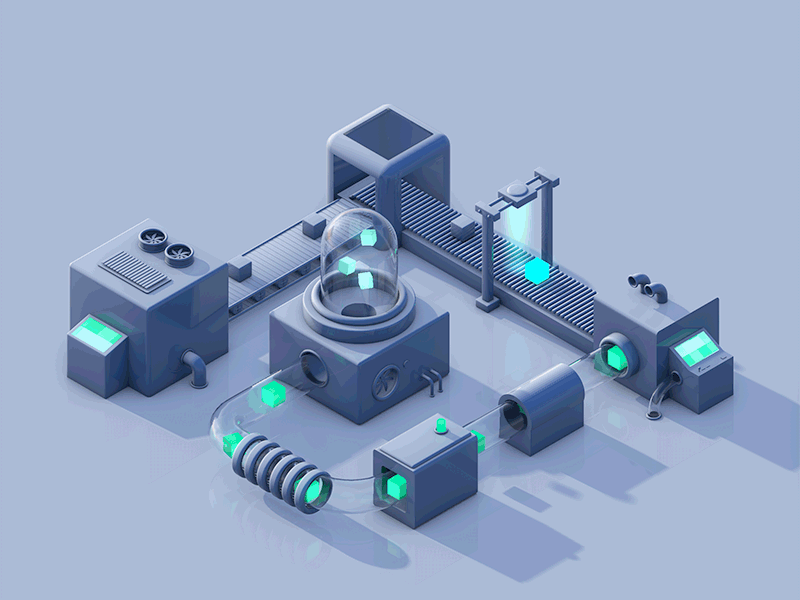 workflow.gif