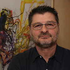 Luciano Rossetti_2825©Pedrini.jpg
