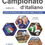Miniatura: CAMPIONATO D'ITALIANO