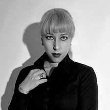 WhatsApp Image 2025-11-08 at 15.03.35.jpeg