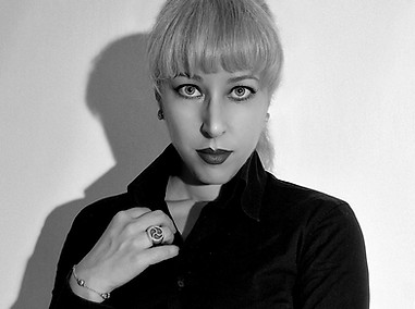 WhatsApp Image 2025-11-08 at 15.03.35.jpeg