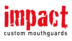impact-custom-mouthguards-logo_edited.png