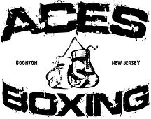 image1aces.jpeg