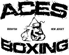 image1aces.jpeg