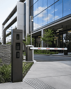 ​Access Control-Latitude FencingGates.png