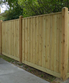 Latitude_Timber Treated Pine Slats-1.jpg