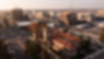 Bakersfield, California.jpg