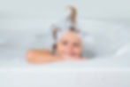 kids-shampoo-foam-child-head-funny-bath-kid-bathing-bath-with-foam-funny-kid-face-bathed.j