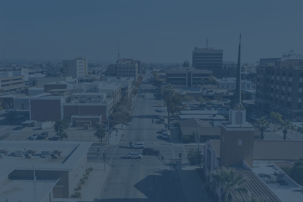 Bakersfield_edited copy.jpg