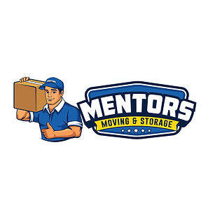 Mentors.jpg