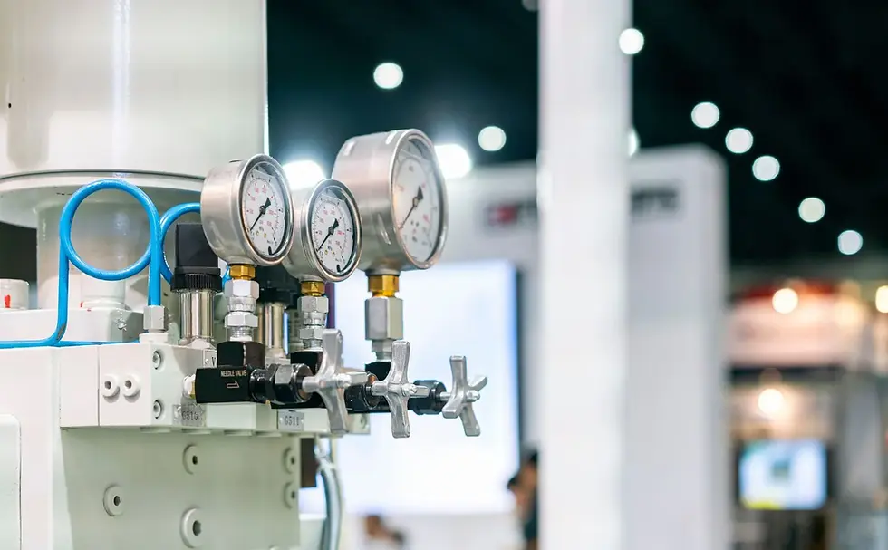 Bakersfield Water Pressure Repair.webp