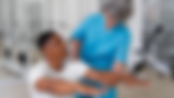 medical-assistant-helping-patient-with-physiotherapy-exercises_edited.png