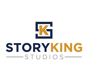 Story King Studios Logo.jpg