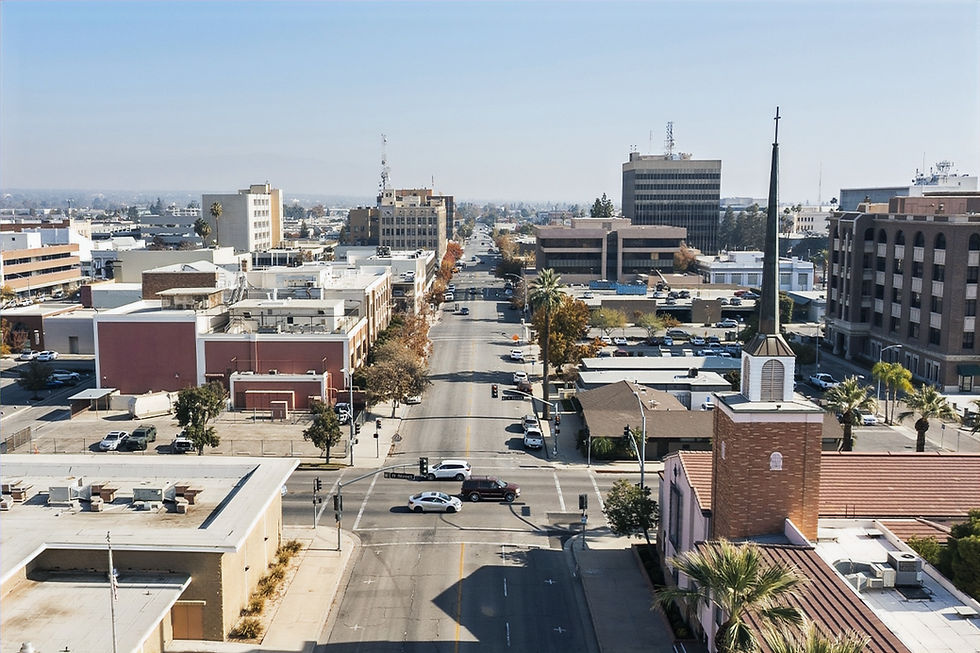 Bakersfield_edited.jpg