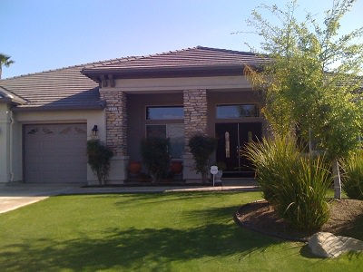 bakersfield-assisted-living-facilities-102