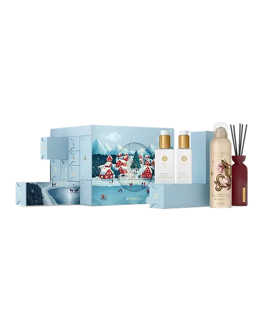 1120228-rituals-diorama-advent-calendar-2025-pack-closed_4-by-3.webp