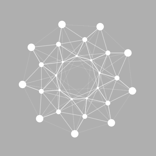 2ox4.gif