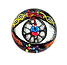 ojo.png