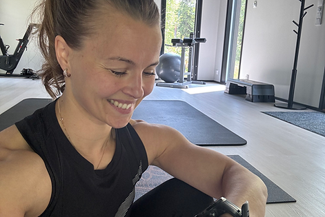 Personal-Trainer-Jyväskylä-Irina-Matilainen-Tuokkola-(2).png