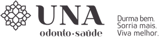 logo-slogan-una-odonto-saude-pb_edited.png