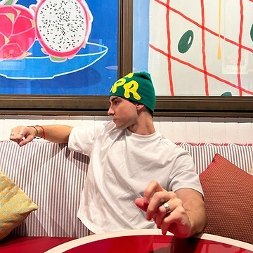 xmas from grinch’s pov.jpg