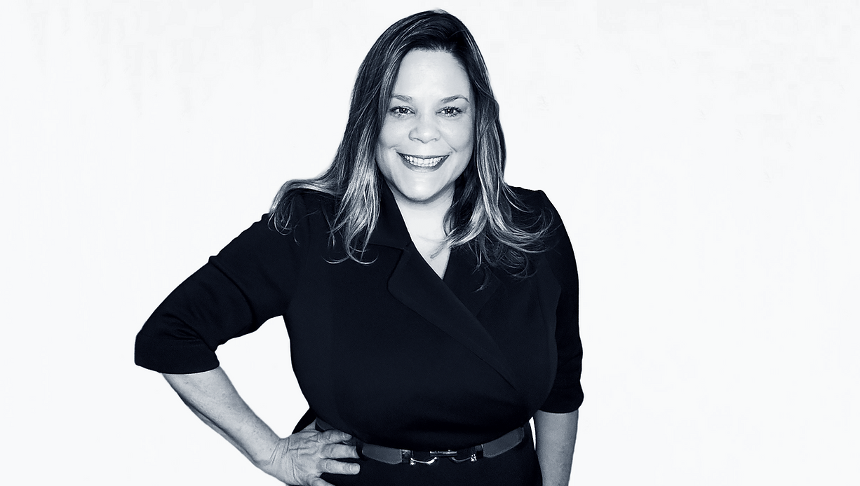 website hero image 2.png