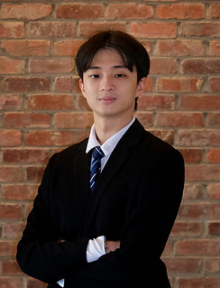 DSCF8126_edited.jpg