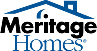 meritage logo.png