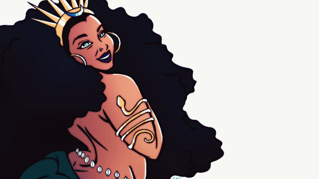 portraits.gif
