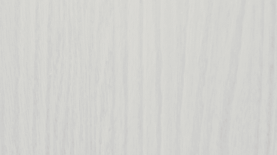 something else.gif