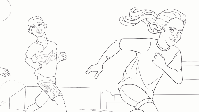 lineart gif.gif