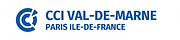 CCI val de marne quadri negatif sans fon