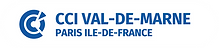CCI val de marne quadri negatif sans fon
