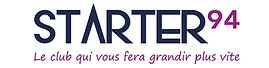 logo starter 94 site.jpg