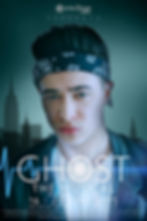 08-WillieLopez-Antonio-Ghost