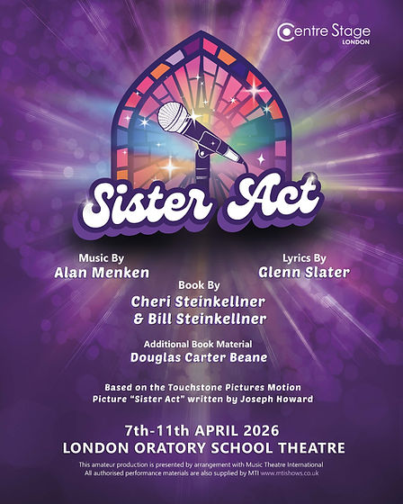 Sister Act.jpg