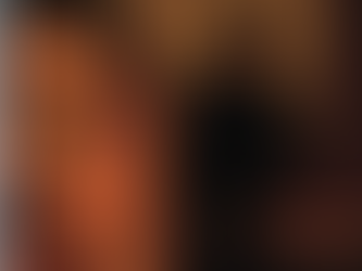 By Night's End Review