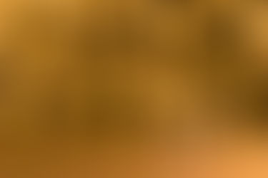 함께 하시기로 작정하신 하나님