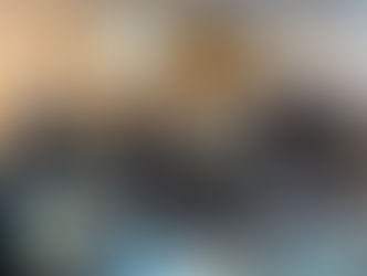 교회창립 7주년 감사예배